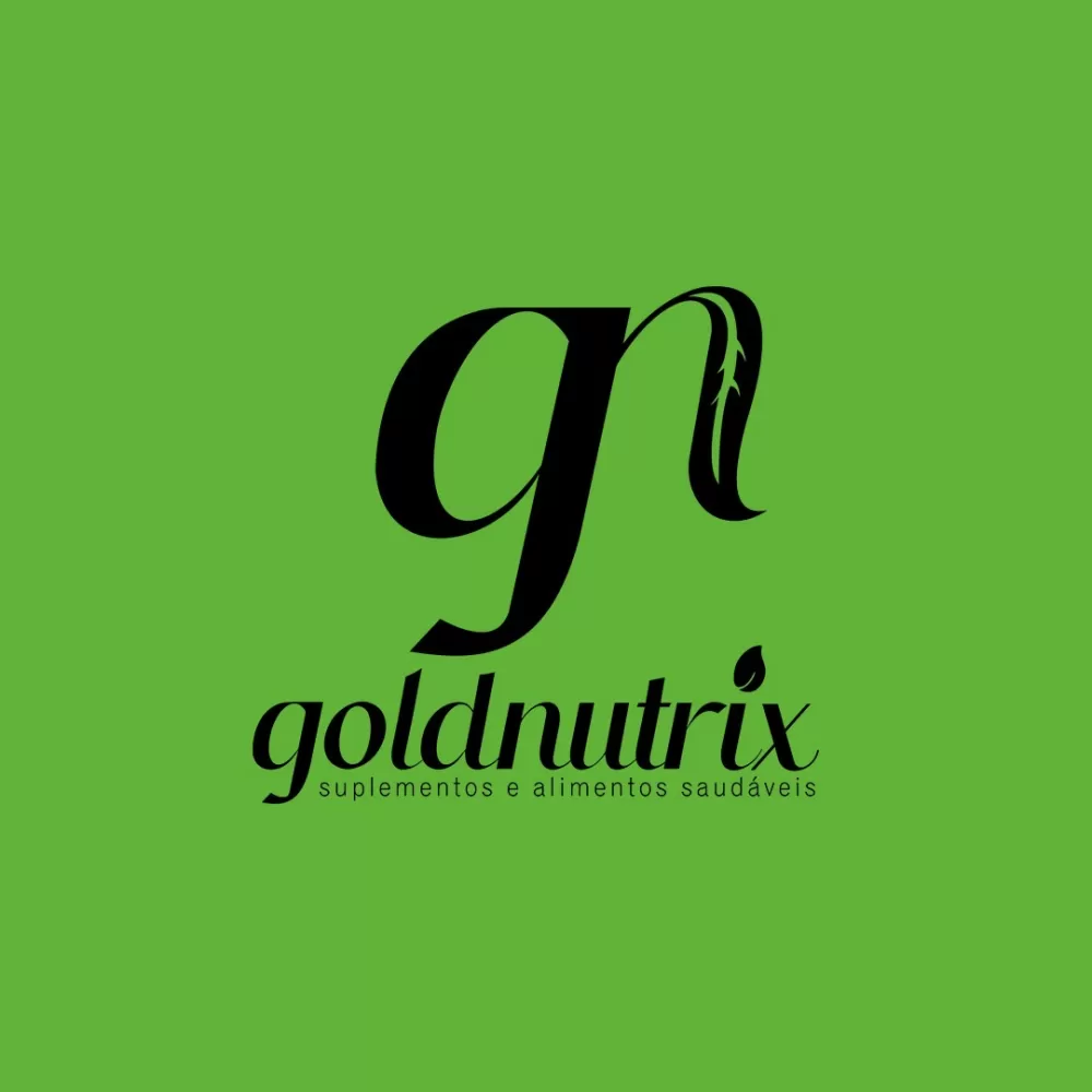 Goldnutrix